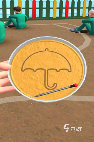 耐玩的消消乐下载 2026受欢迎的消消乐手游汇总