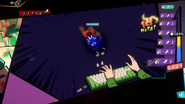 全网有点怪好玩吗 全网有点怪玩法简介