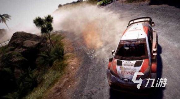 免费的飞驰人生游戏怎么下载 2026流行的赛车手游合集