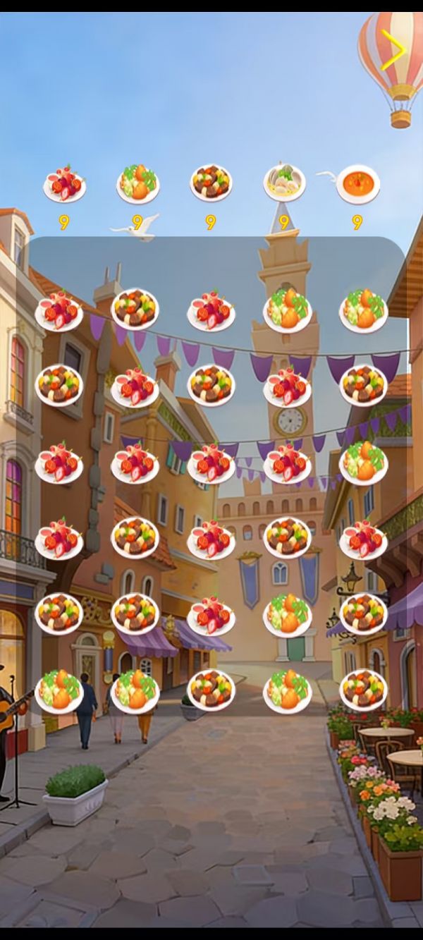 原泰康嘉好玩吗 原泰康嘉玩法简介