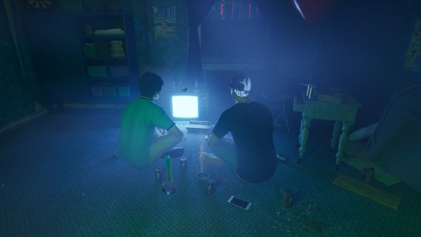 猩红的收获什么时候出 公测上线时间预告