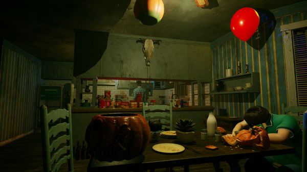 猩红的收获什么时候出 公测上线时间预告