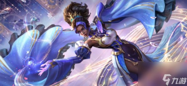 英雄联盟手游告白乐章情声梅尔价格是多少-英雄联盟手游告白乐章情声梅尔价格一览