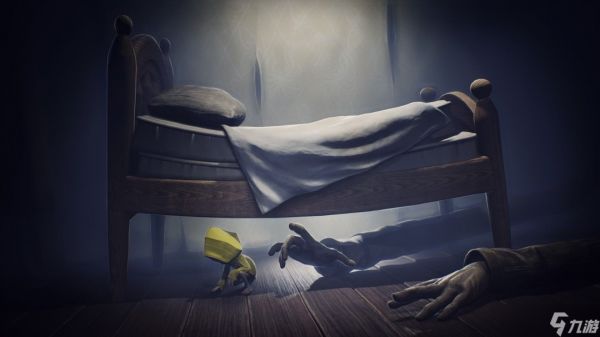 《爱丽丝：疯狂回归》精神续作正在开发中 期待吗？