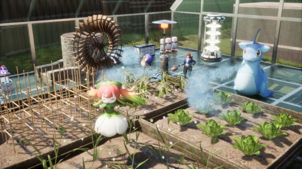 精灵皮可好玩吗 精灵皮可玩法简介