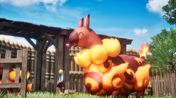 精灵皮可好玩吗 精灵皮可玩法简介