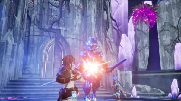 精灵皮可好玩吗 精灵皮可玩法简介