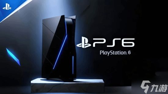 数毛社锐评新Xbox和PS6：Xbox的性能优势没有意义