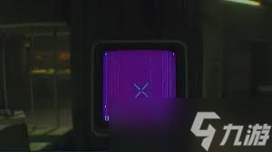 月球任务照片3如何看到图标