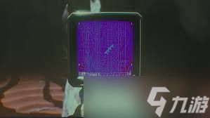 月球任务照片3如何看到图标