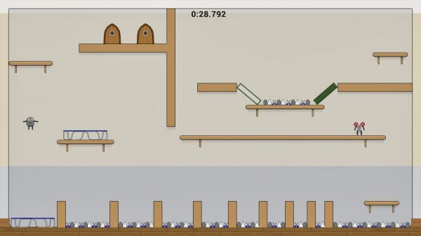 Sujefa什么时候出 公测上线时间预告