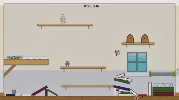 Sujefa什么时候出 公测上线时间预告