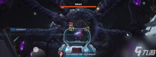 逆战暗龙刷取方法有哪些？