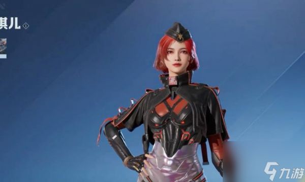 逆战姐妹战斗技巧是什么？