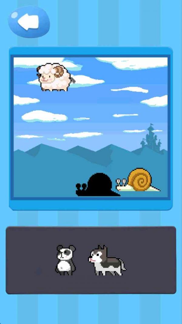 童趣家园什么时候出 公测上线时间预告