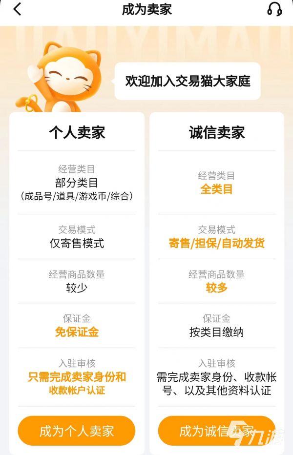 2026年三国志战略版账号交易指南：6大交易平台安全卖号推荐