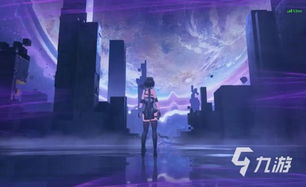 2026年鸣潮账号交易最便捷的6大交易平台推荐与实操指南