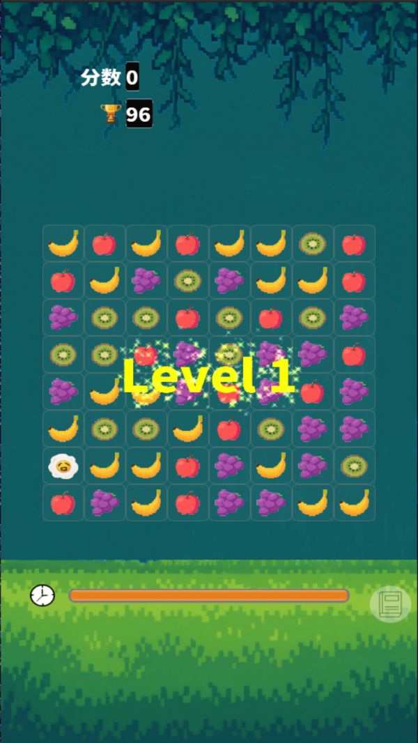 方块工坊什么时候出 公测上线时间预告