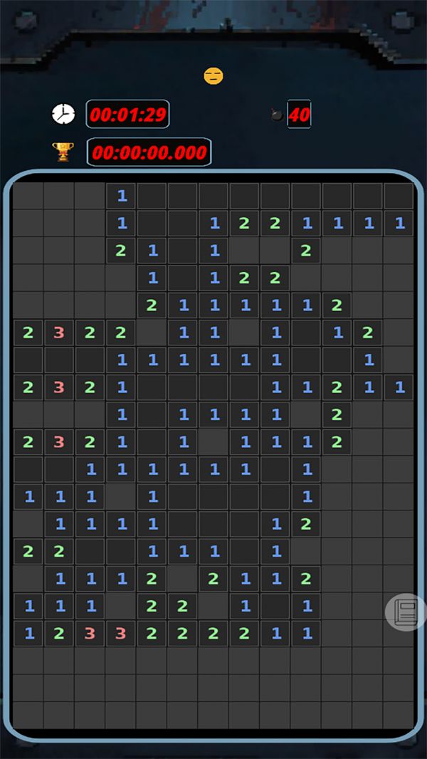 方块工坊什么时候出 公测上线时间预告