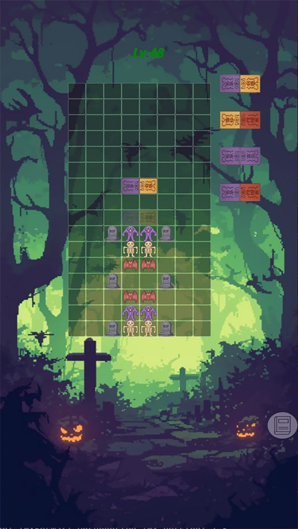 方块工坊什么时候出 公测上线时间预告