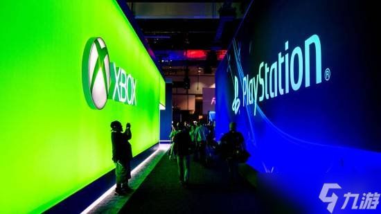 Xbox元老级人物彼得·摩尔坦言：是我挑起了主机大战