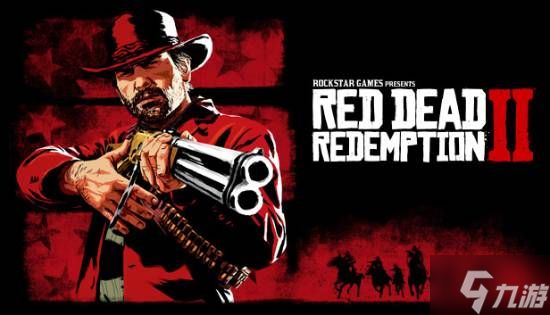 《红色沙漠》评测泄露：战斗堪比《鬼泣》 世界堪比《大镖客2》 玩法堪比《塞尔达》