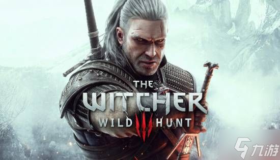 《红色沙漠》评测泄露：战斗堪比《鬼泣》 世界堪比《大镖客2》 玩法堪比《塞尔达》