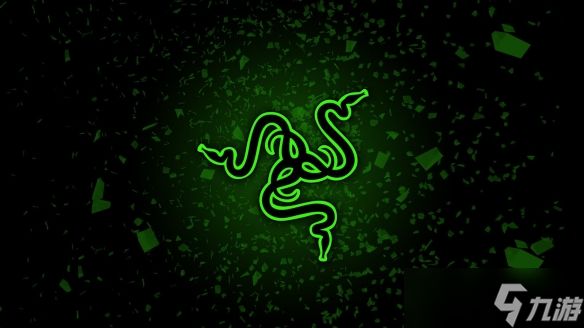 全场景沉浸式触觉体验!雷蛇推出 Dynamic Haptics技术