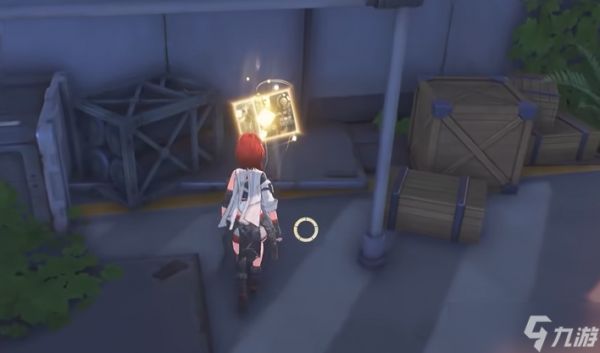 鸣潮如何快速升到25级