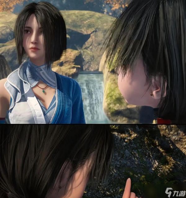 《不良人手游姬氏如雪三星通关攻略》（掌握关键技巧）