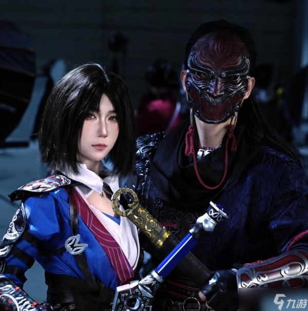 《不良人手游姬氏如雪三星通关攻略》（掌握关键技巧）