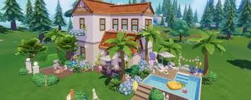 心动小镇木纤维垫配方在哪获取