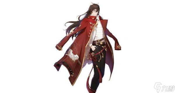 三国志幻想周瑜阵容攻略（打造无敌火神阵容）