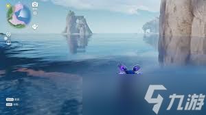 伊莫如何进行伪装