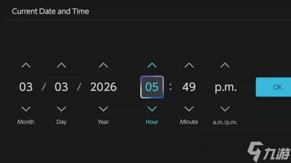 宝可梦Pokopia时间旅行教学