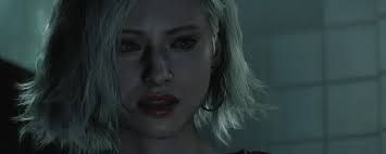 生化危机9安魂曲松冈用户指南怎么获取