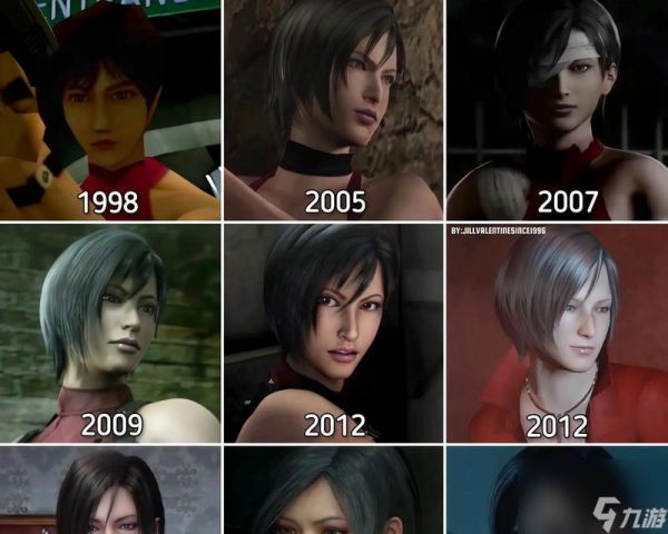 ps5上生化危机代号的打法是什么？如何在ps5上玩生化危机代号？