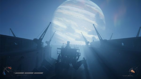 沙境：索菲的掠夺者好玩吗 沙境：索菲的掠夺者玩法简介