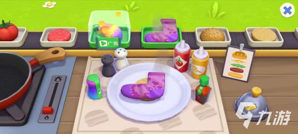 2026热门猫和老鼠小游戏推荐：经典猫鼠对战游戏盘点