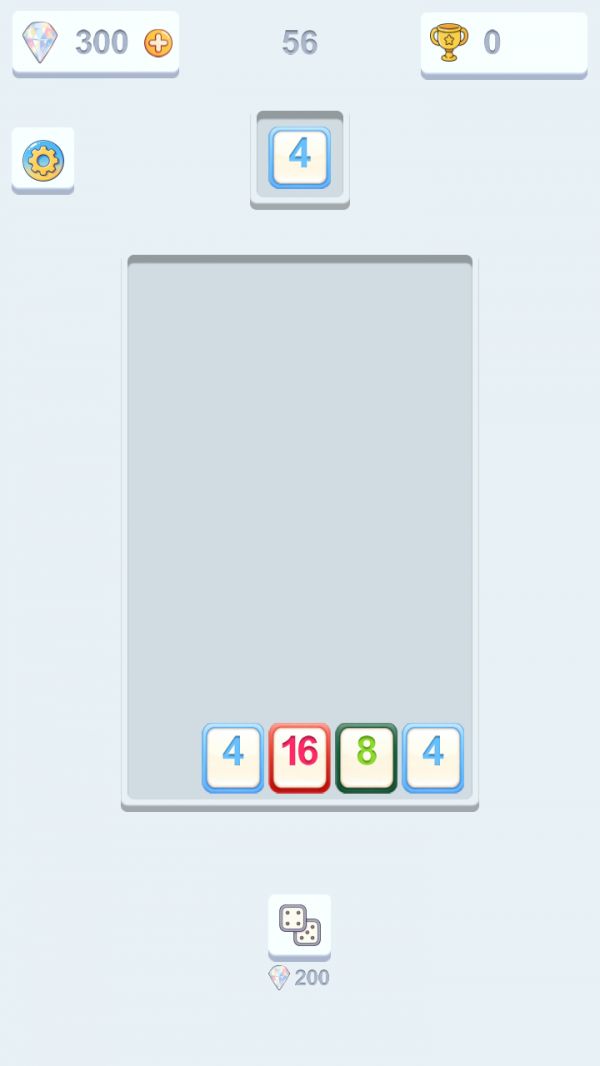 细节小侦探什么时候出 公测上线时间预告