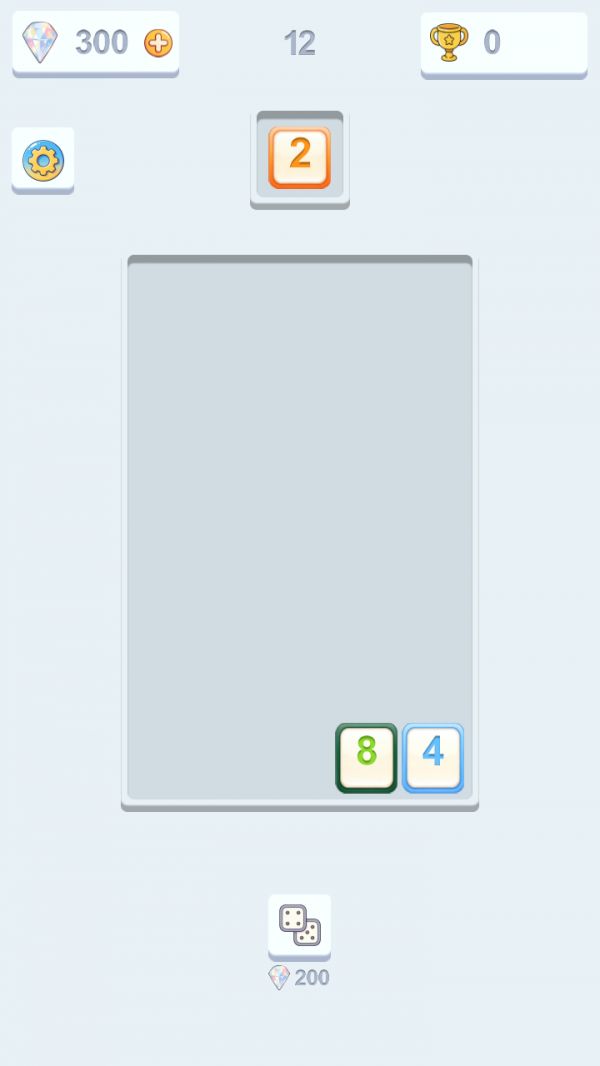 细节小侦探什么时候出 公测上线时间预告