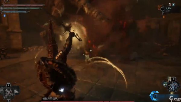 黑暗神殿新手必选职业攻略：莫恩斯特德步兵剖析与游侠对比