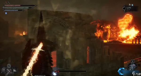 黑暗神殿新手必选职业攻略：莫恩斯特德步兵剖析与游侠对比