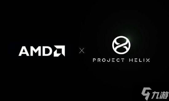 下一代Xbox消息全汇总！一次主机和PC的物种革命