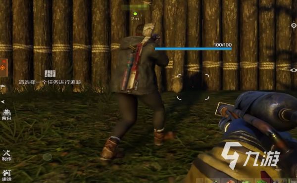 失控进化研究台玩法详解：从入门到精通的完整指南