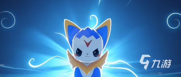 洛克王国世界精灵图鉴大全：全精灵列表与详细介绍