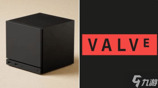 内存荒逼疯V社！开会现场公开"求货"：我们真心想买