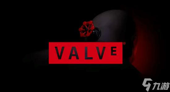 内存荒逼疯V社！开会现场公开"求货"：我们真心想买