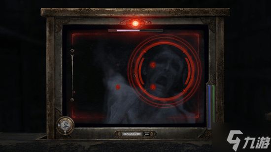 《零：红蝶 重制版》Steam首发多半好评 玩家：战斗难度得调整