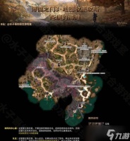 《博德之门3战士属性初始加点方法详解》 全面提升战士实力